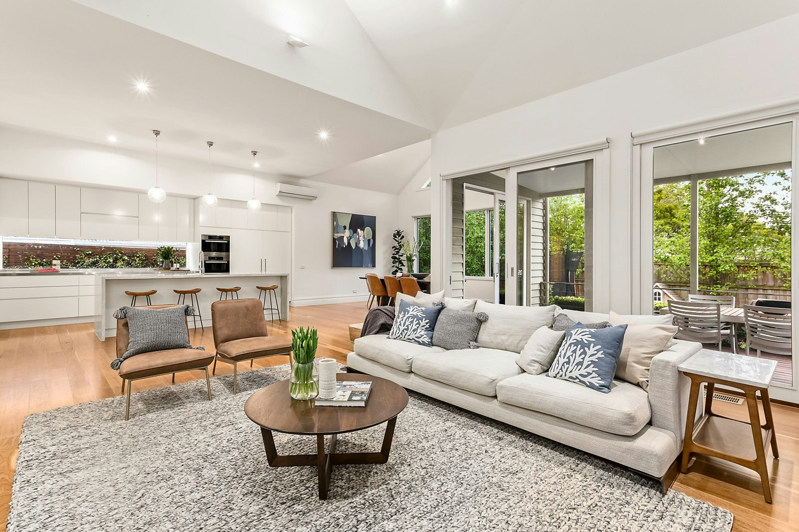 25 Selwyn Street, Canterbury, VIC