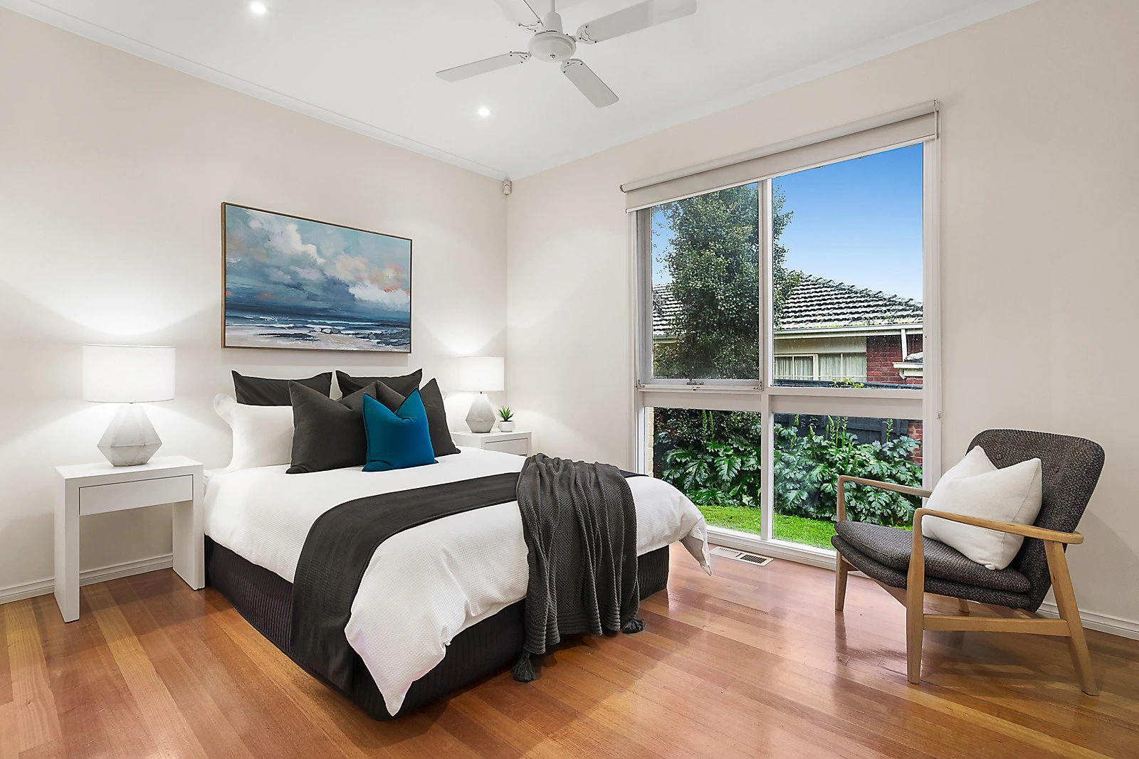 6/41 Parkhill Road, Kew, VIC
