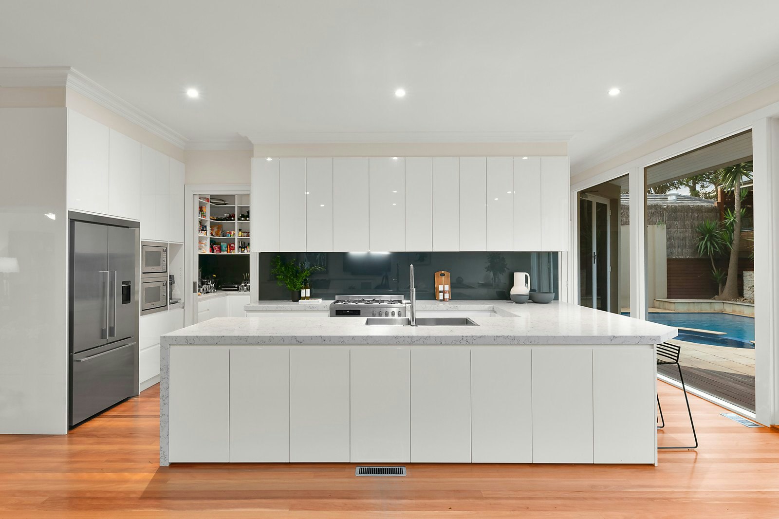 3 Vernon Street, Glen Iris, VIC