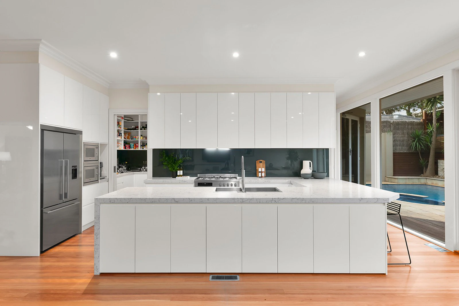3 Vernon Street, Glen Iris, VIC