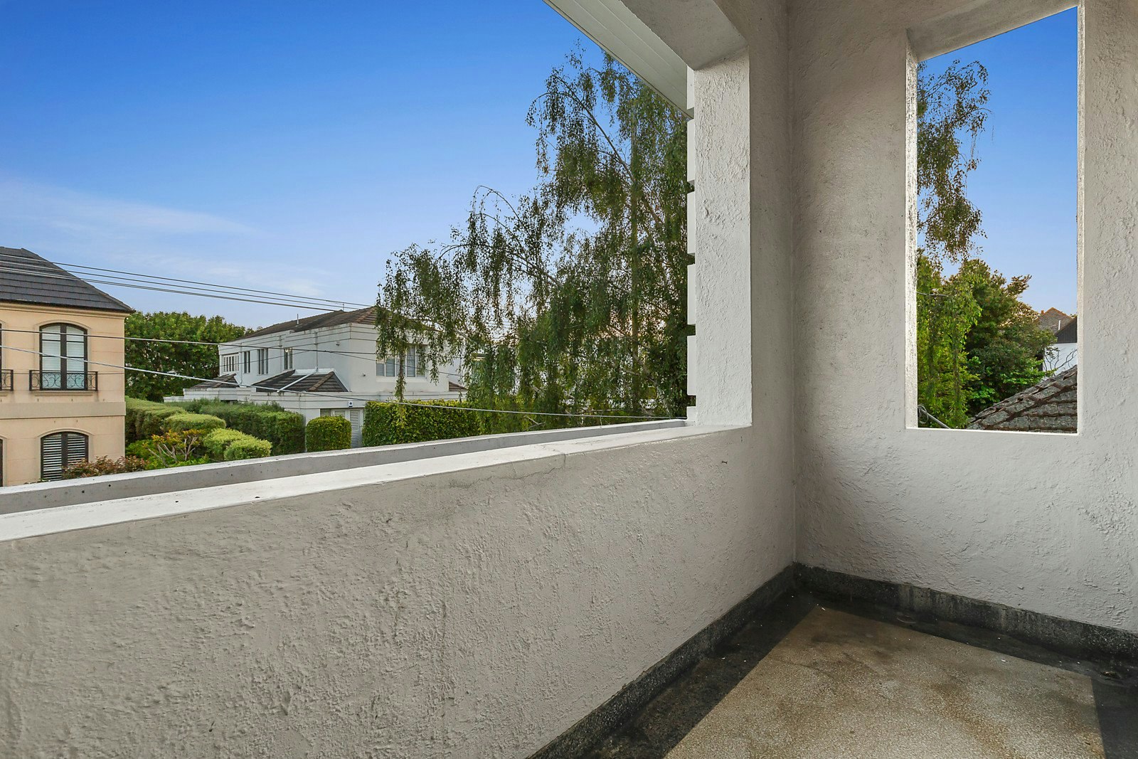 9 Church Street, Toorak, VIC