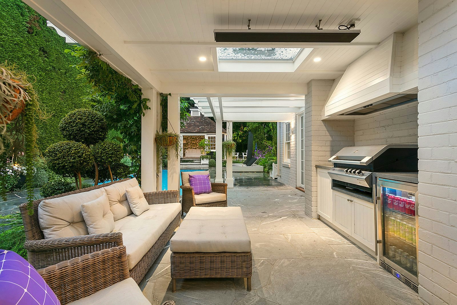 6 Lascelles Avenue, Toorak, VIC