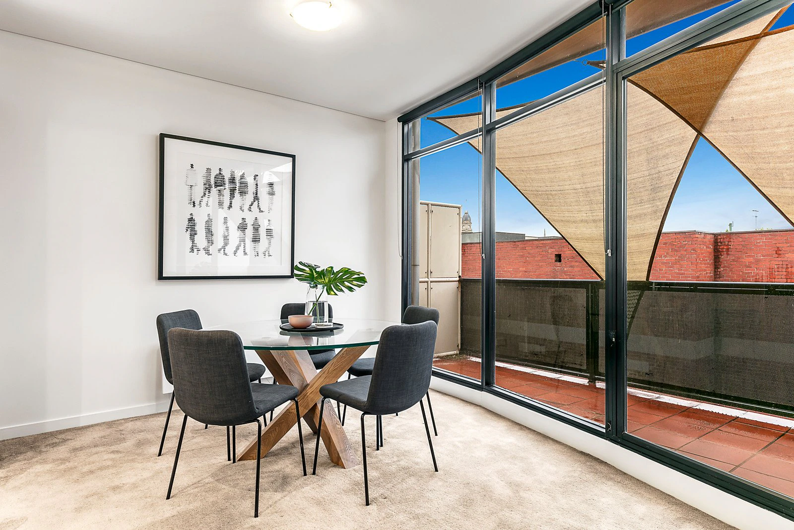 3/173 Chetwynd Street, North Melbourne, VIC