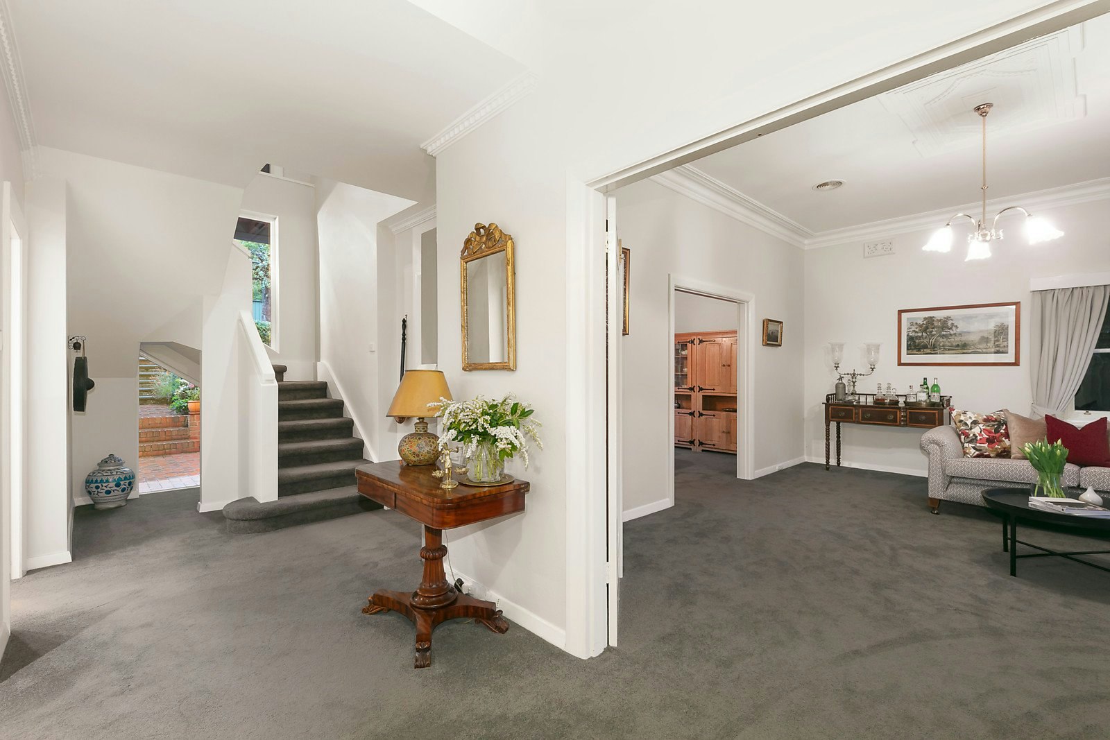 5 Vernon Street, Glen Iris, VIC