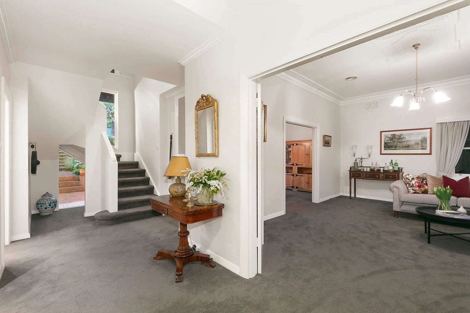 5 Vernon Street, Glen Iris, VIC