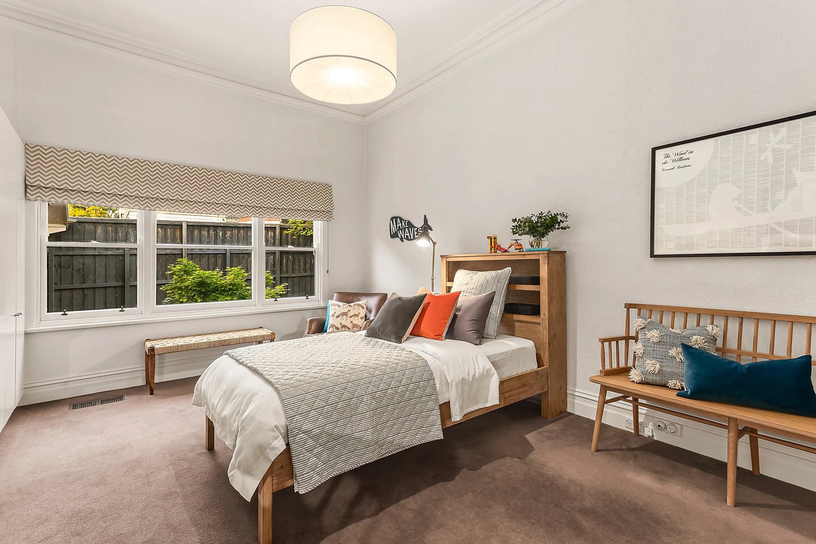 25 Selwyn Street, Canterbury, VIC