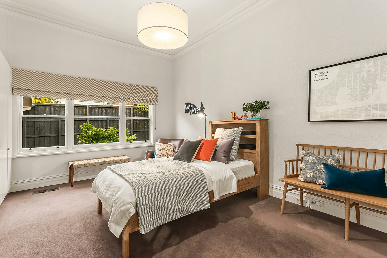 25 Selwyn Street, Canterbury, VIC