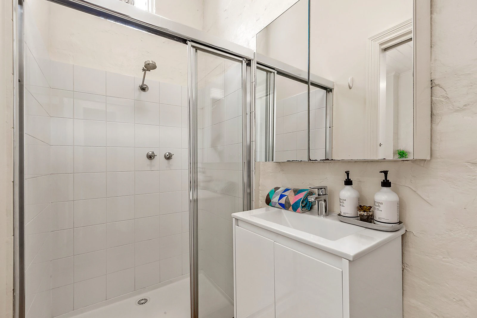 31 Little Page Street, Albert Park, VIC