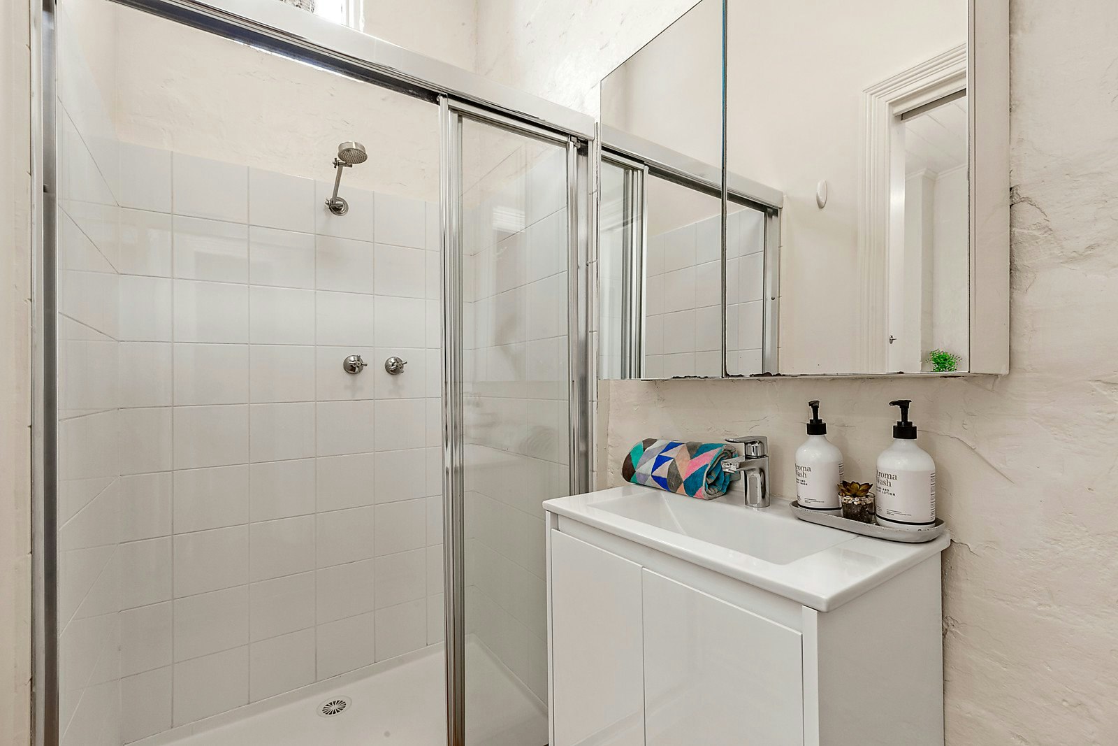 31 Little Page Street, Albert Park, VIC