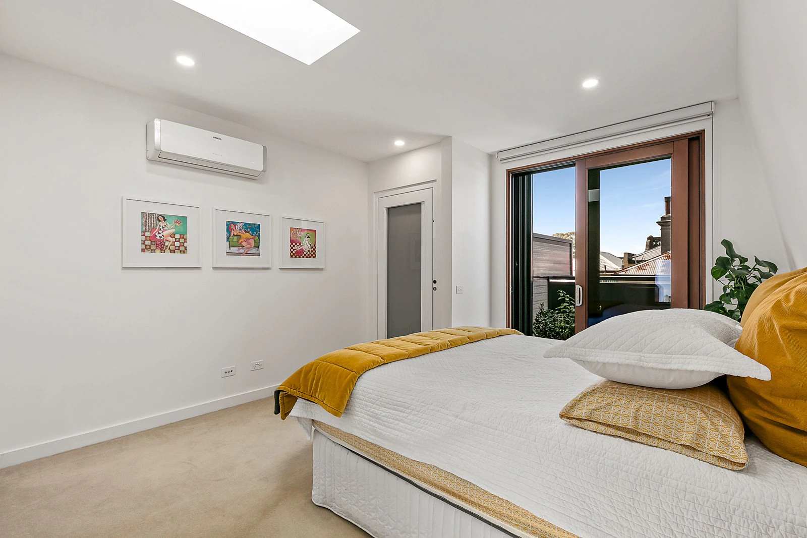3 Ward Street, South Melbourne, VIC