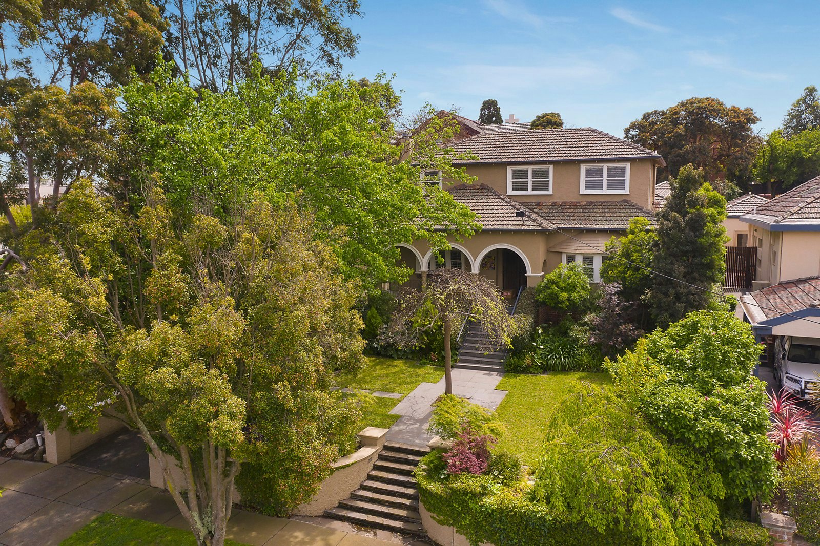 3 Vernon Street, Glen Iris, VIC