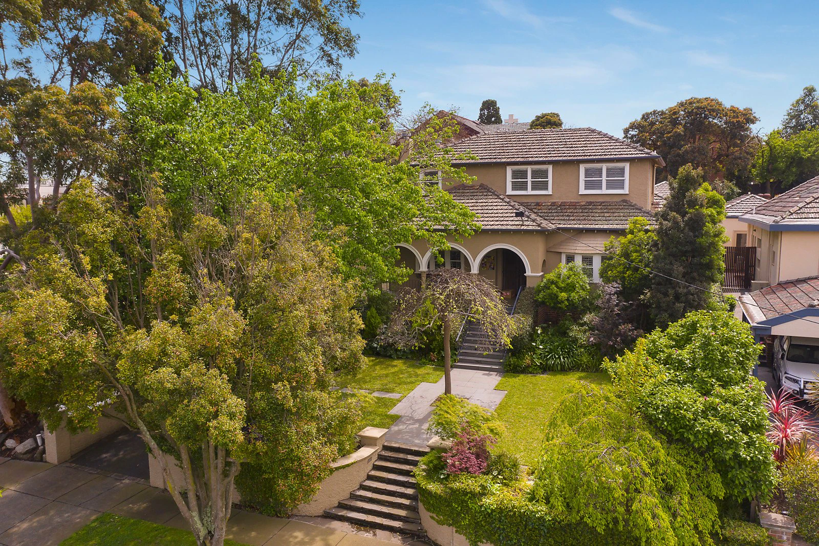 3 Vernon Street, Glen Iris, VIC