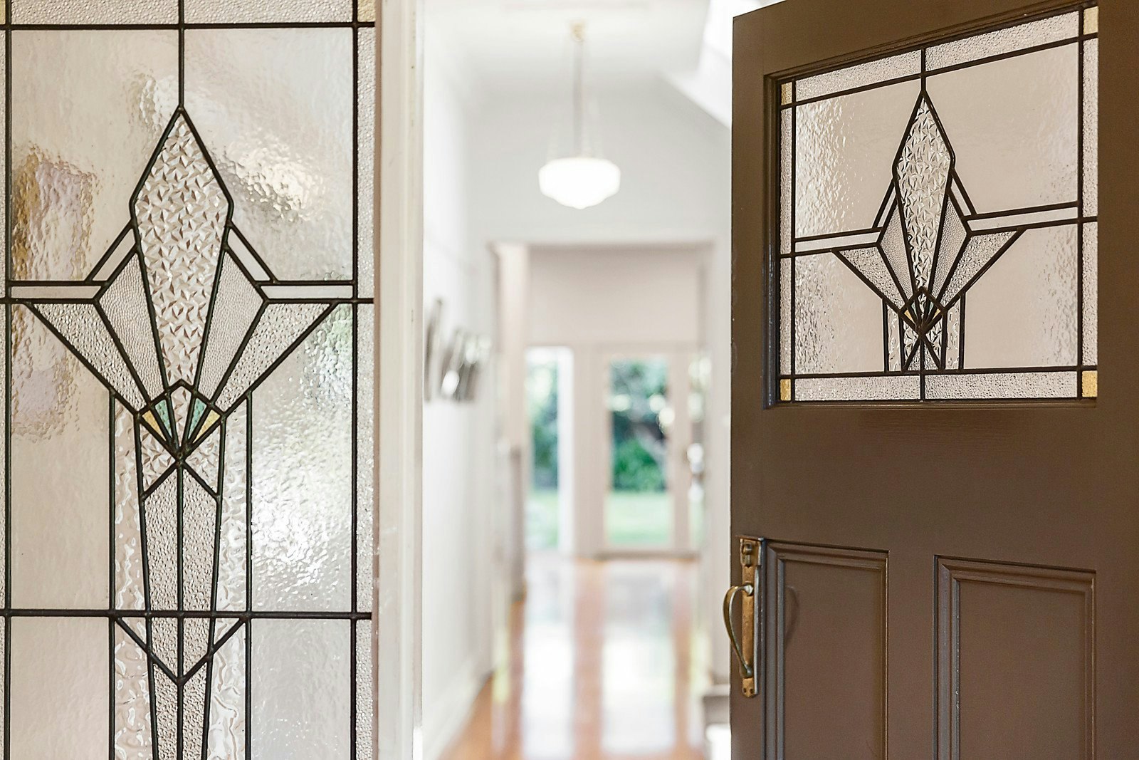 7 Aroha Crescent, Camberwell, VIC