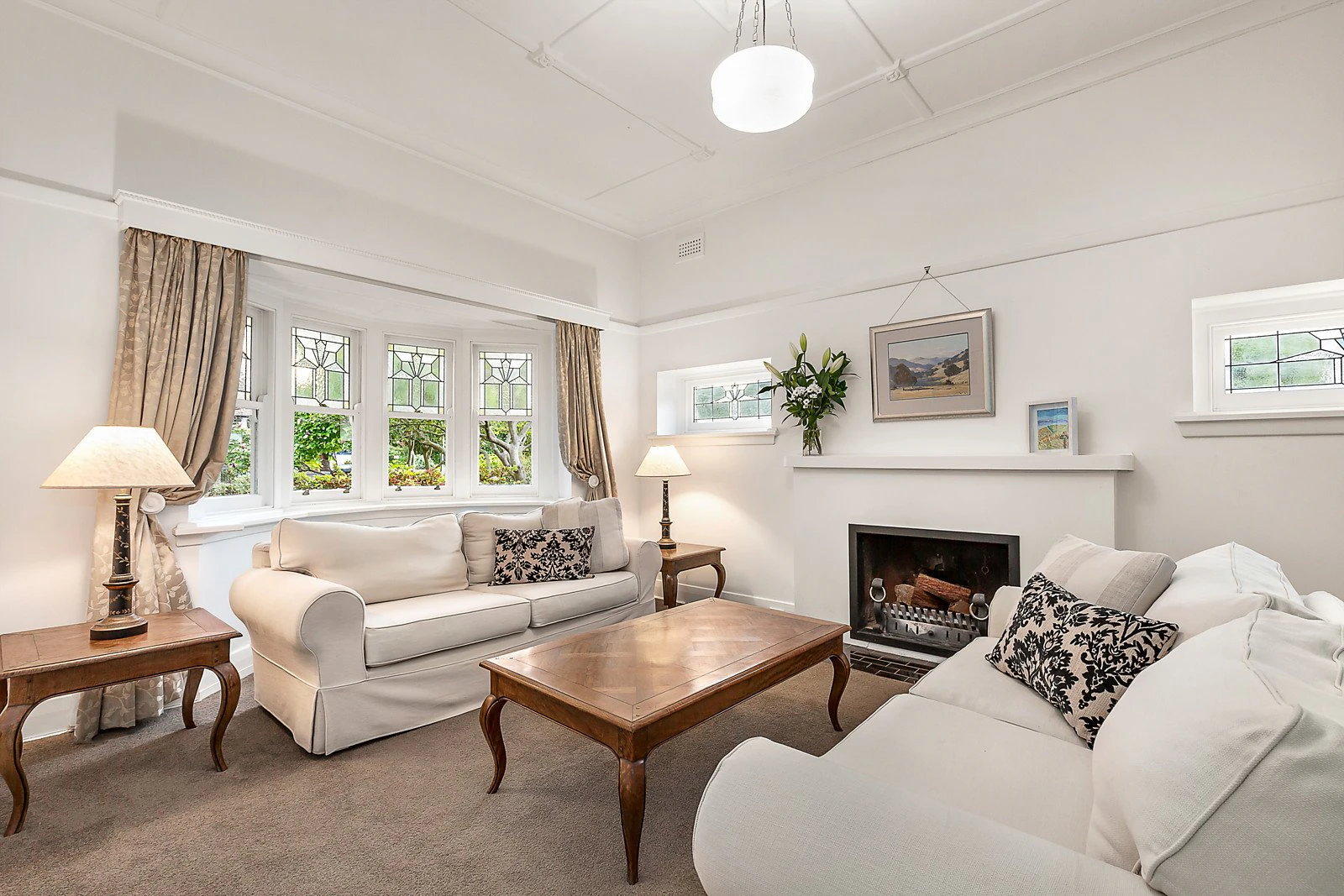 7 Aroha Crescent, Camberwell, VIC