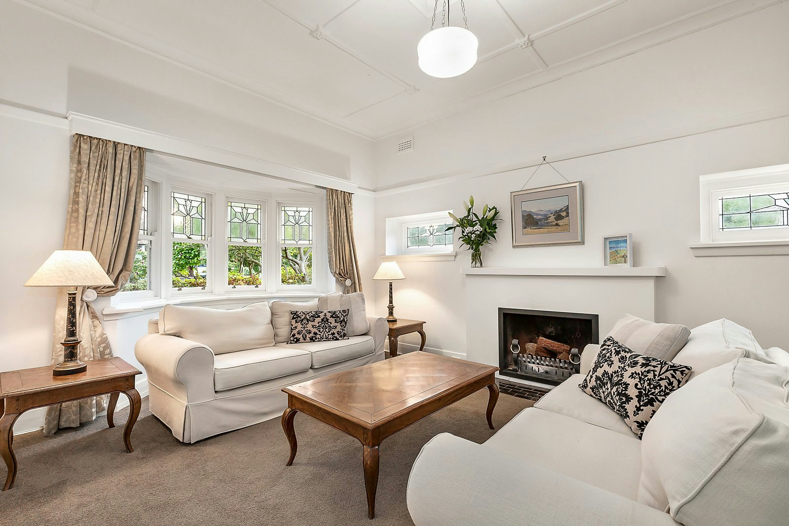 7 Aroha Crescent, Camberwell, VIC