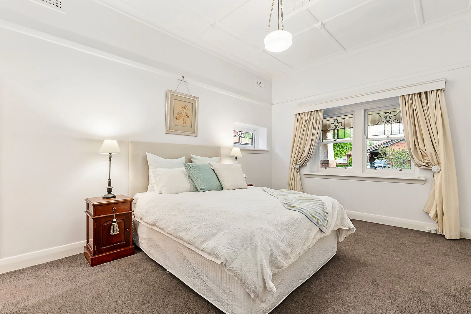 7 Aroha Crescent, Camberwell, VIC