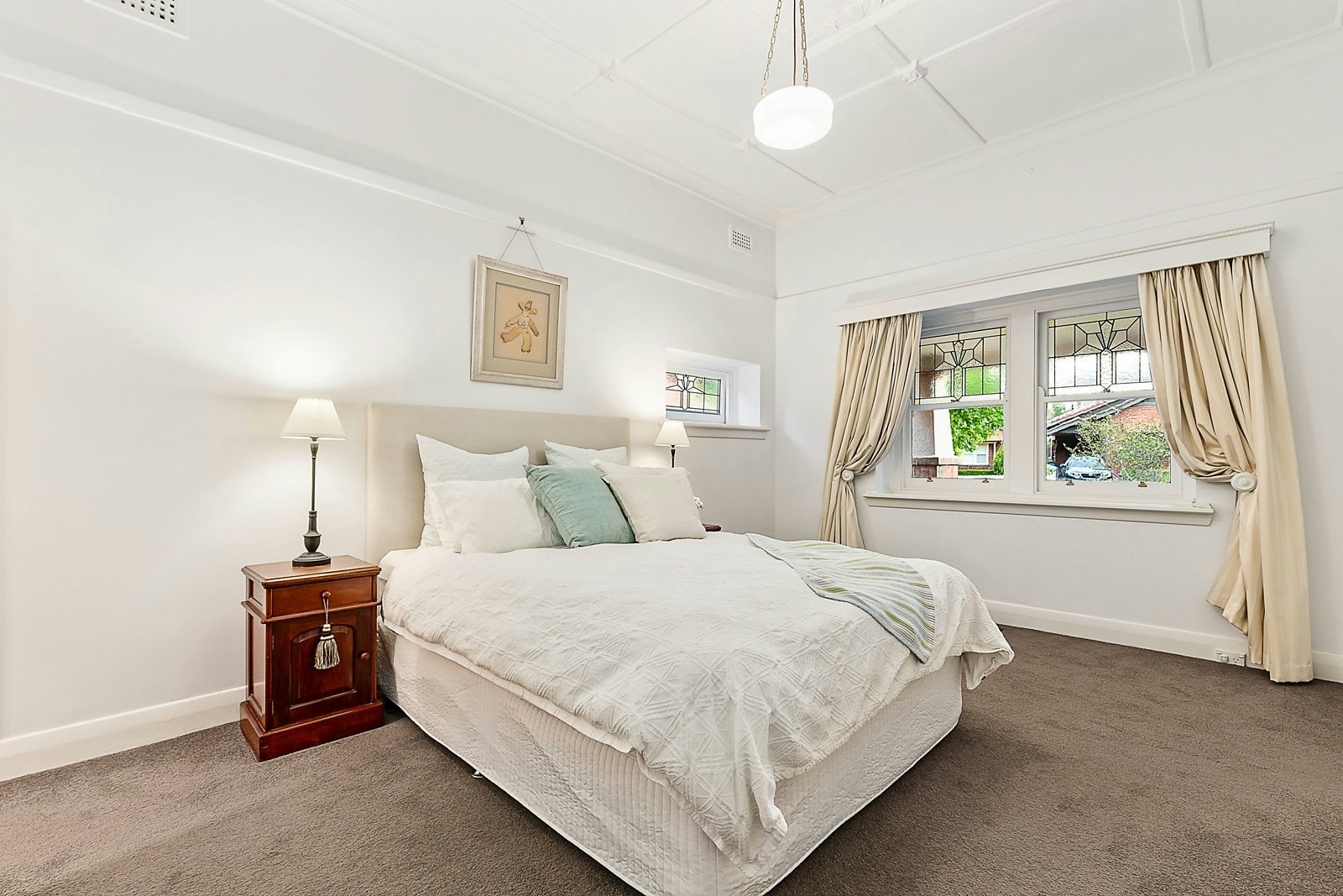 7 Aroha Crescent, Camberwell, VIC