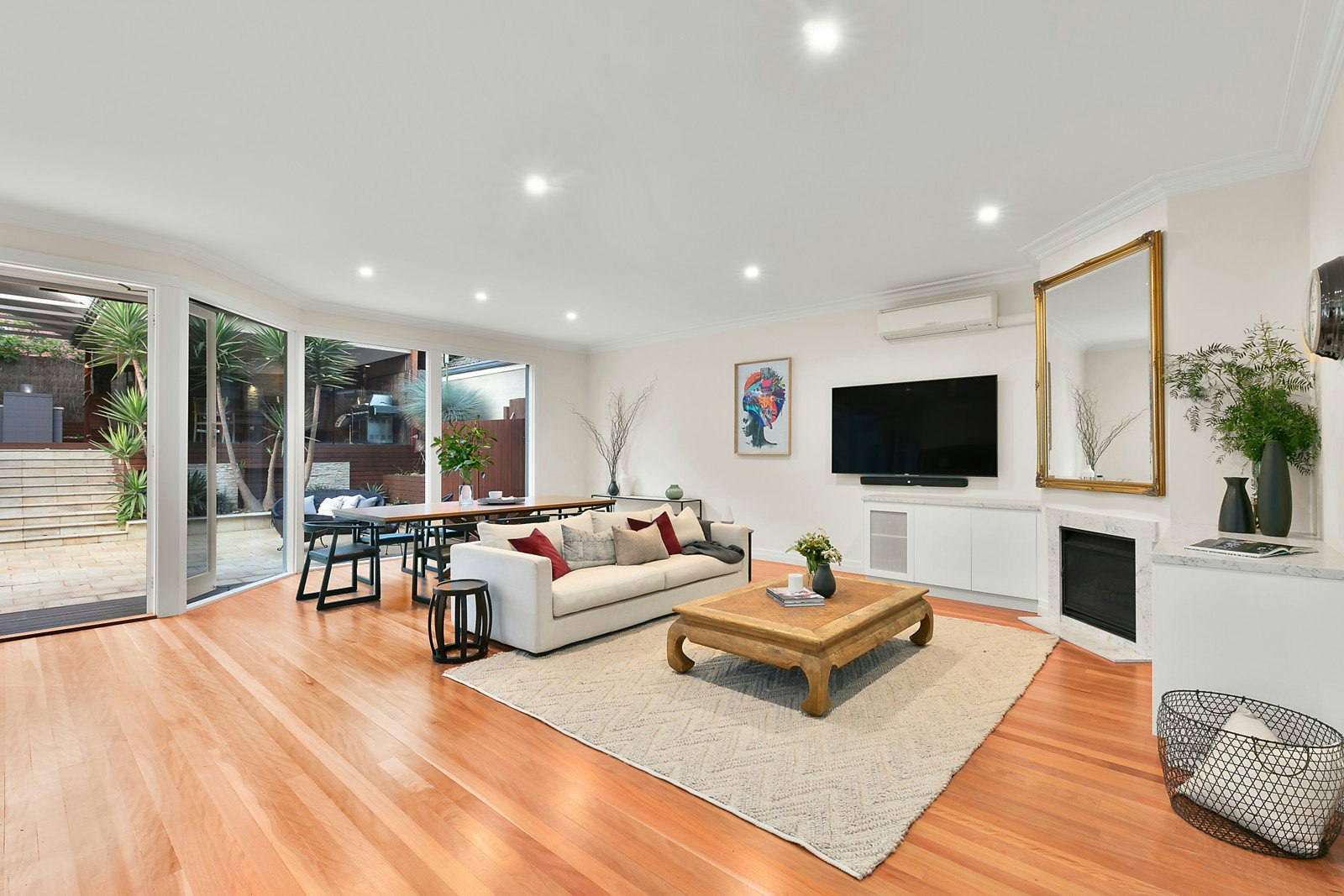 3 Vernon Street, Glen Iris, VIC