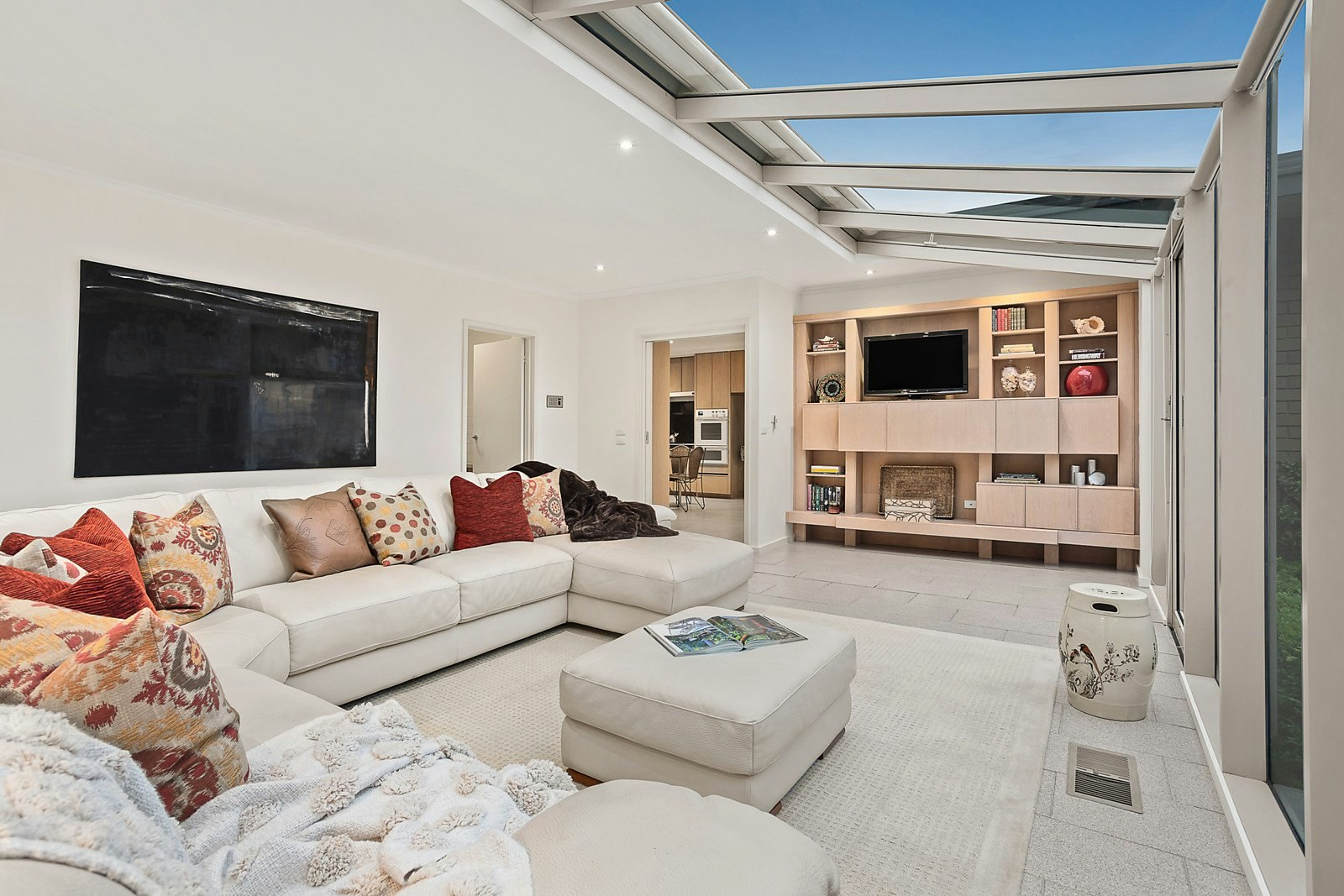 17 Rimington Avenue, Kew, VIC