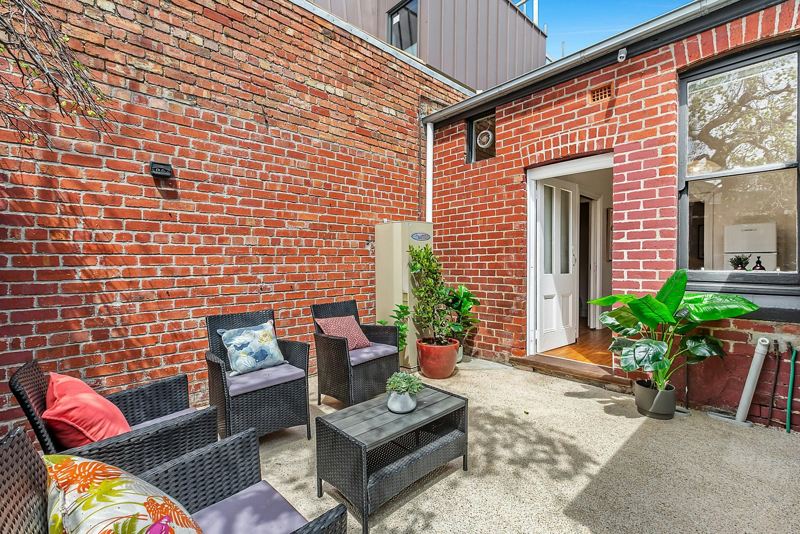 31 Little Page Street, Albert Park, VIC