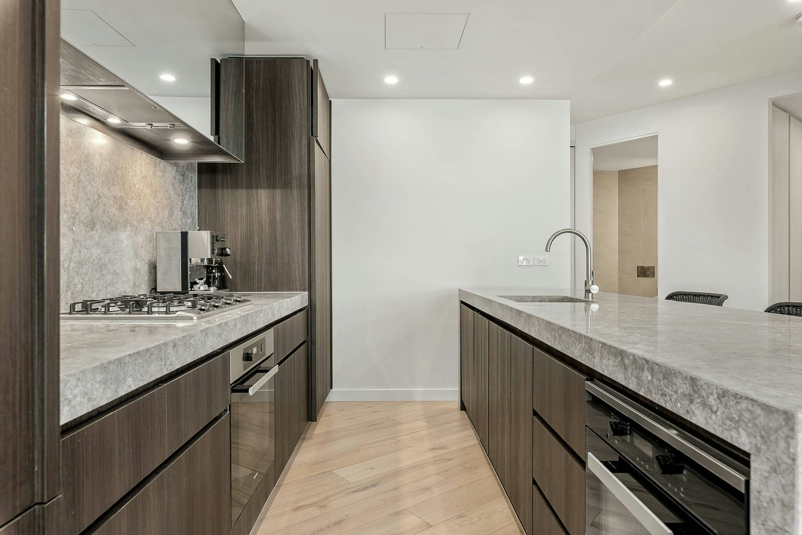 G01/135 Carpenter Street, Brighton, VIC