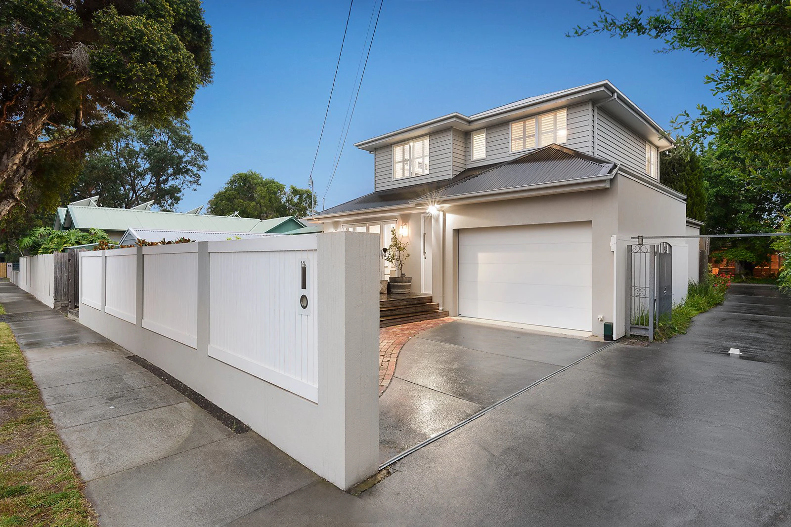 14A Fuge Street, Highett, VIC