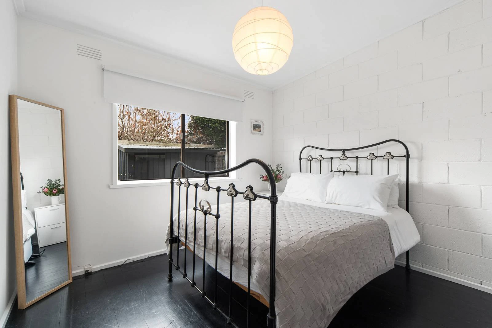 1/14 Campbell Grove, Mornington, VIC