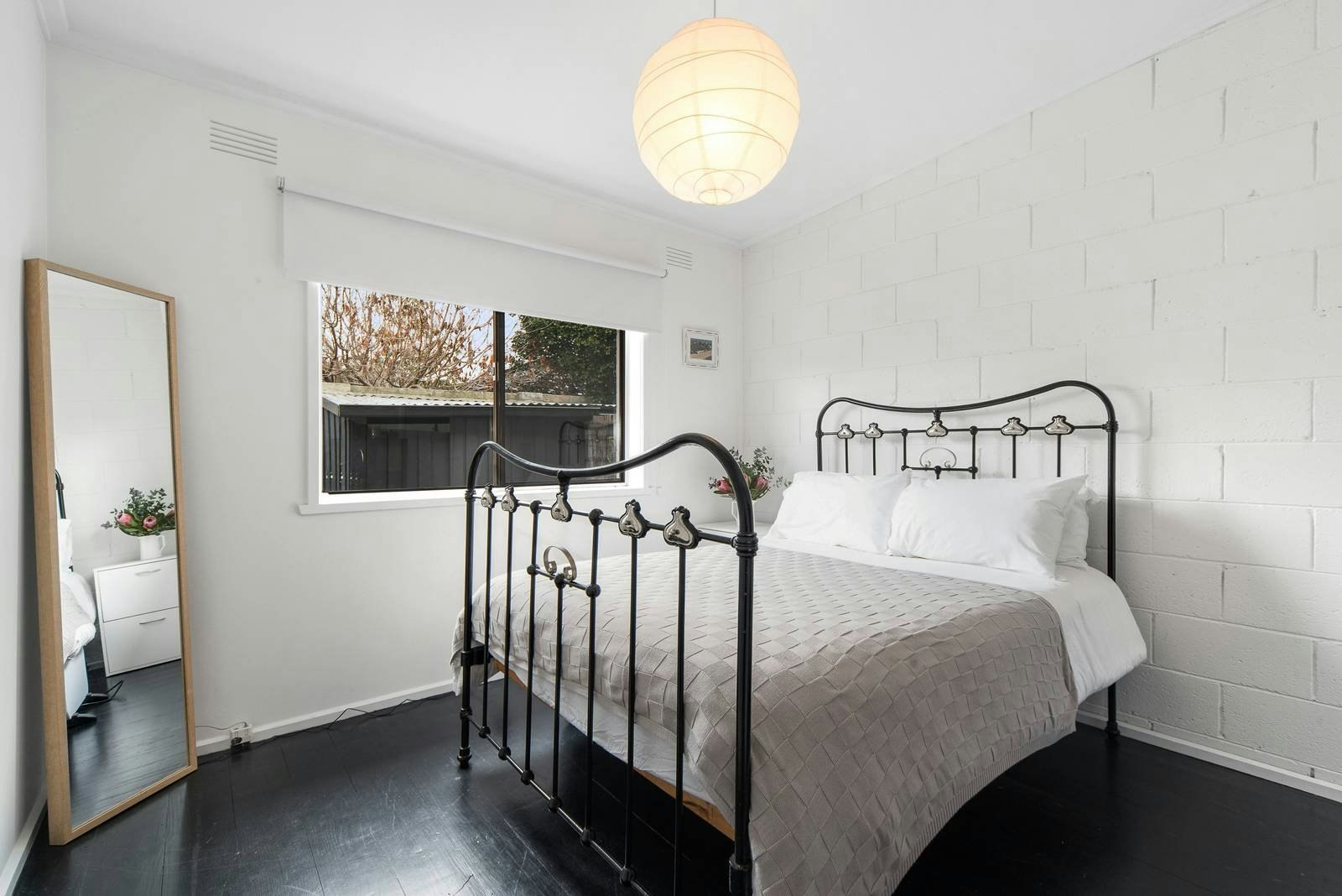 1/14 Campbell Grove, Mornington, VIC