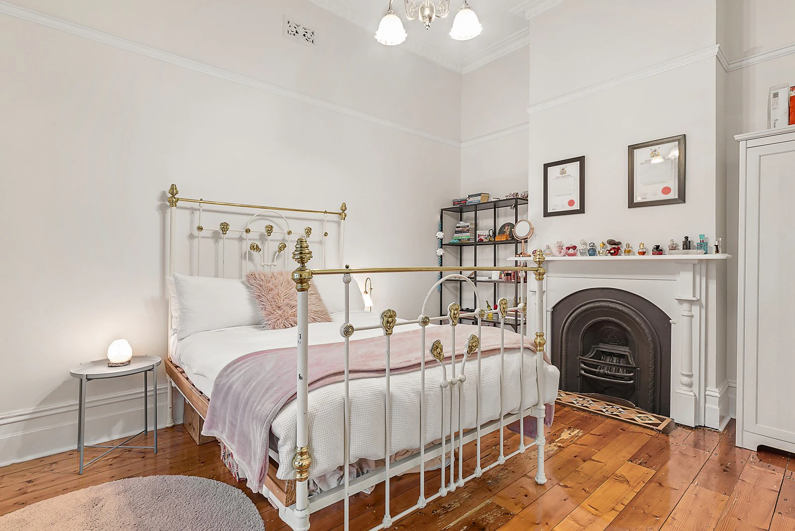 43 Auburn Parade, Hawthorn East, VIC