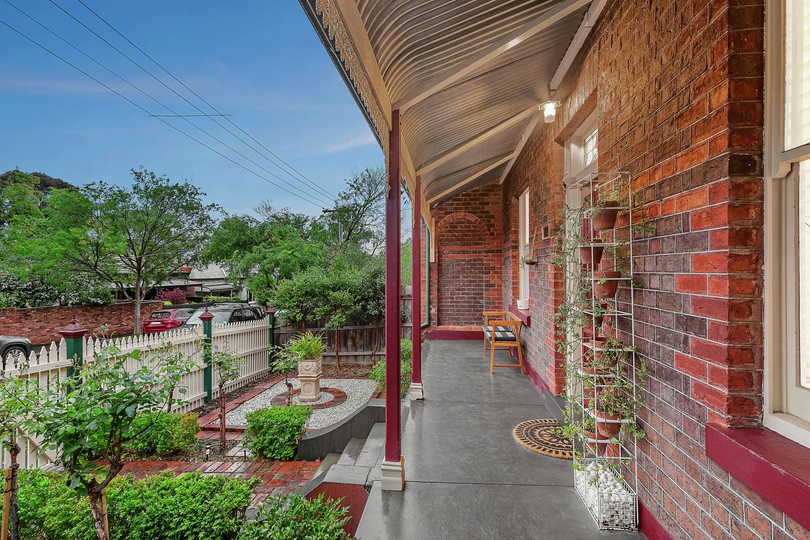 43 Auburn Parade, Hawthorn East, VIC