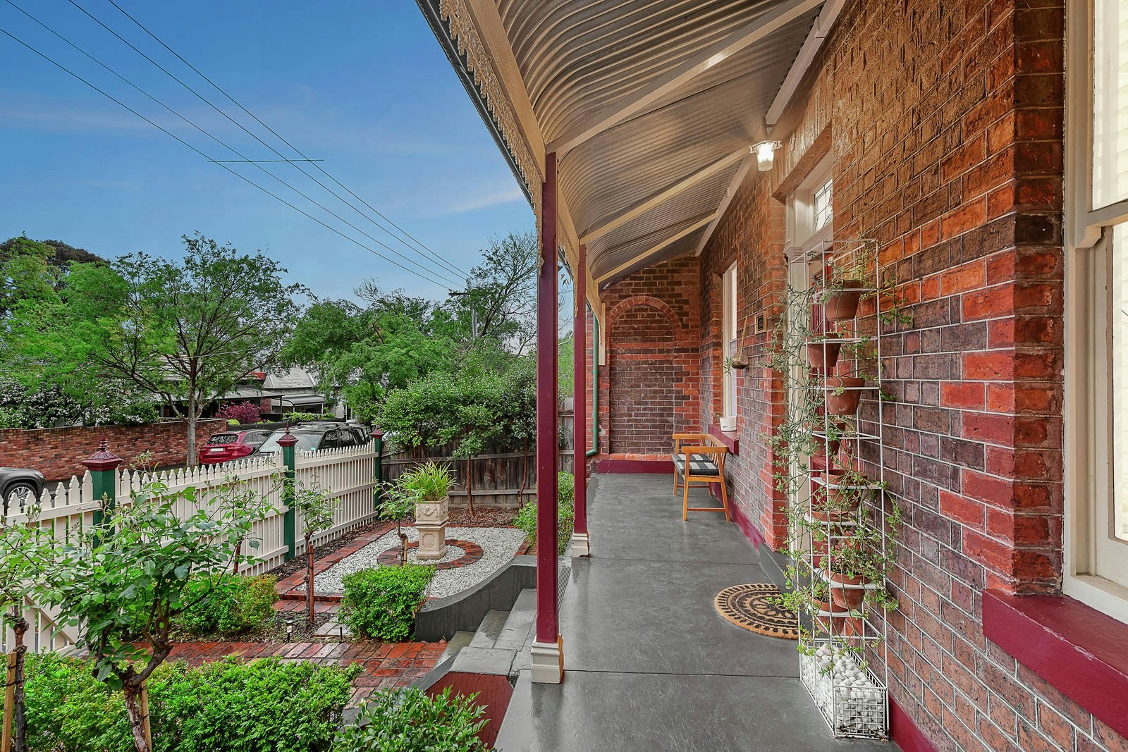 43 Auburn Parade, Hawthorn East, VIC