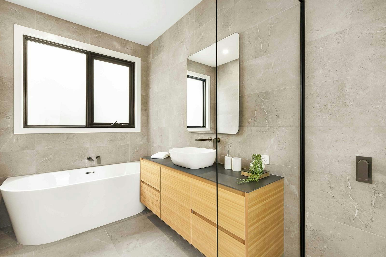 1/32 Dava Drive, Mornington, VIC