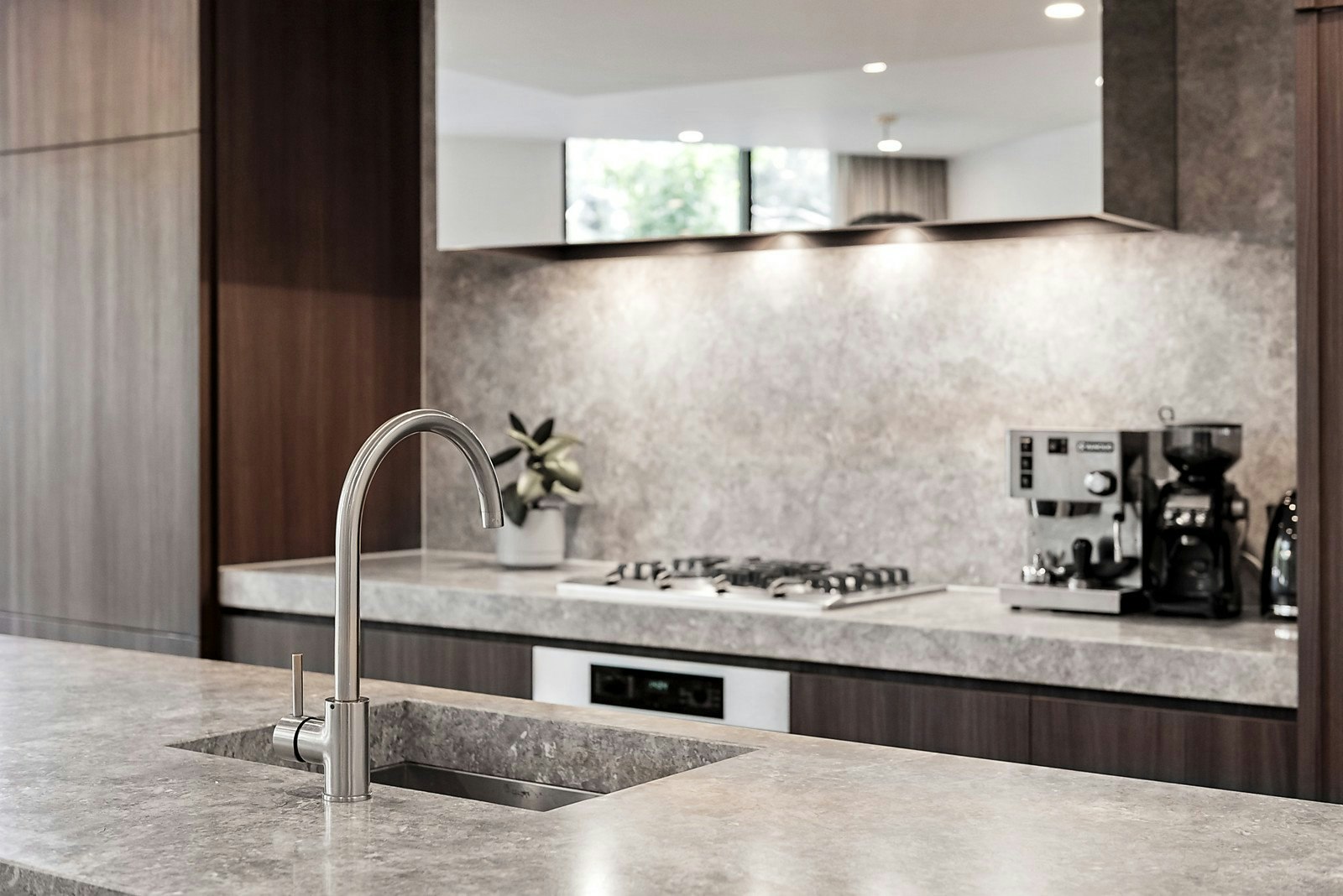 G01/135 Carpenter Street, Brighton, VIC