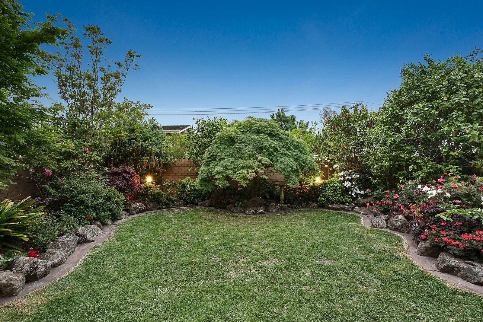 17 Rimington Avenue, Kew, VIC