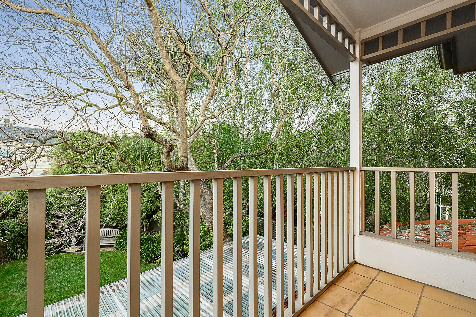 7 Aroha Crescent, Camberwell, VIC