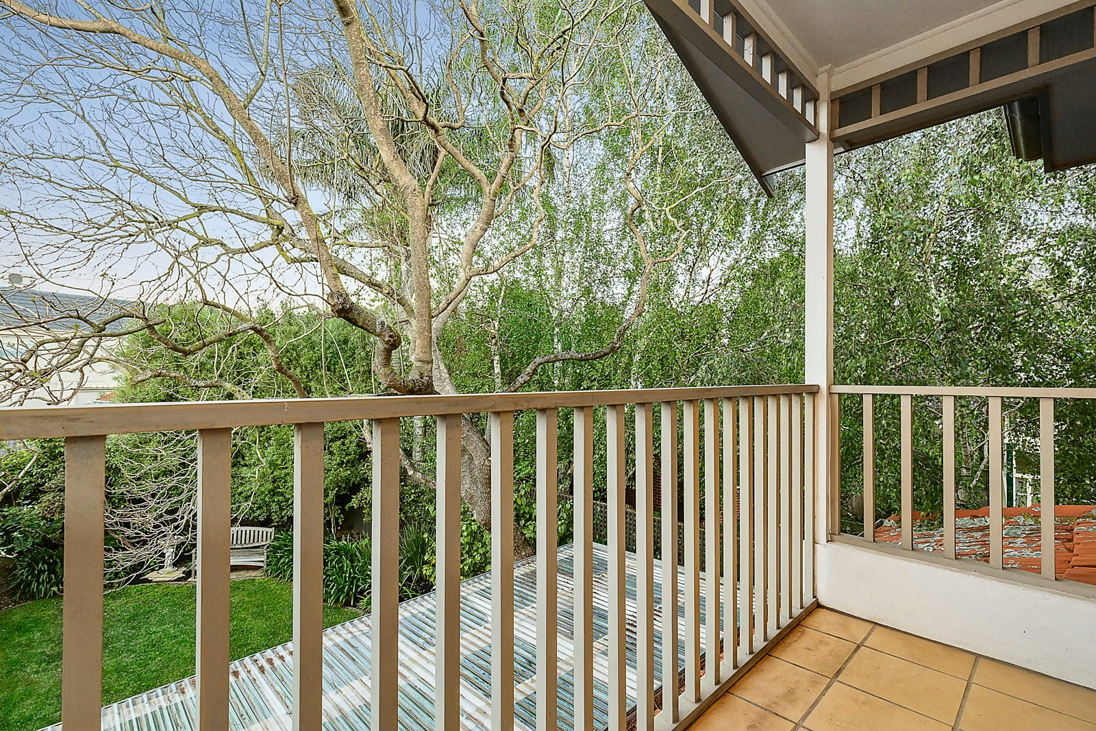 7 Aroha Crescent, Camberwell, VIC