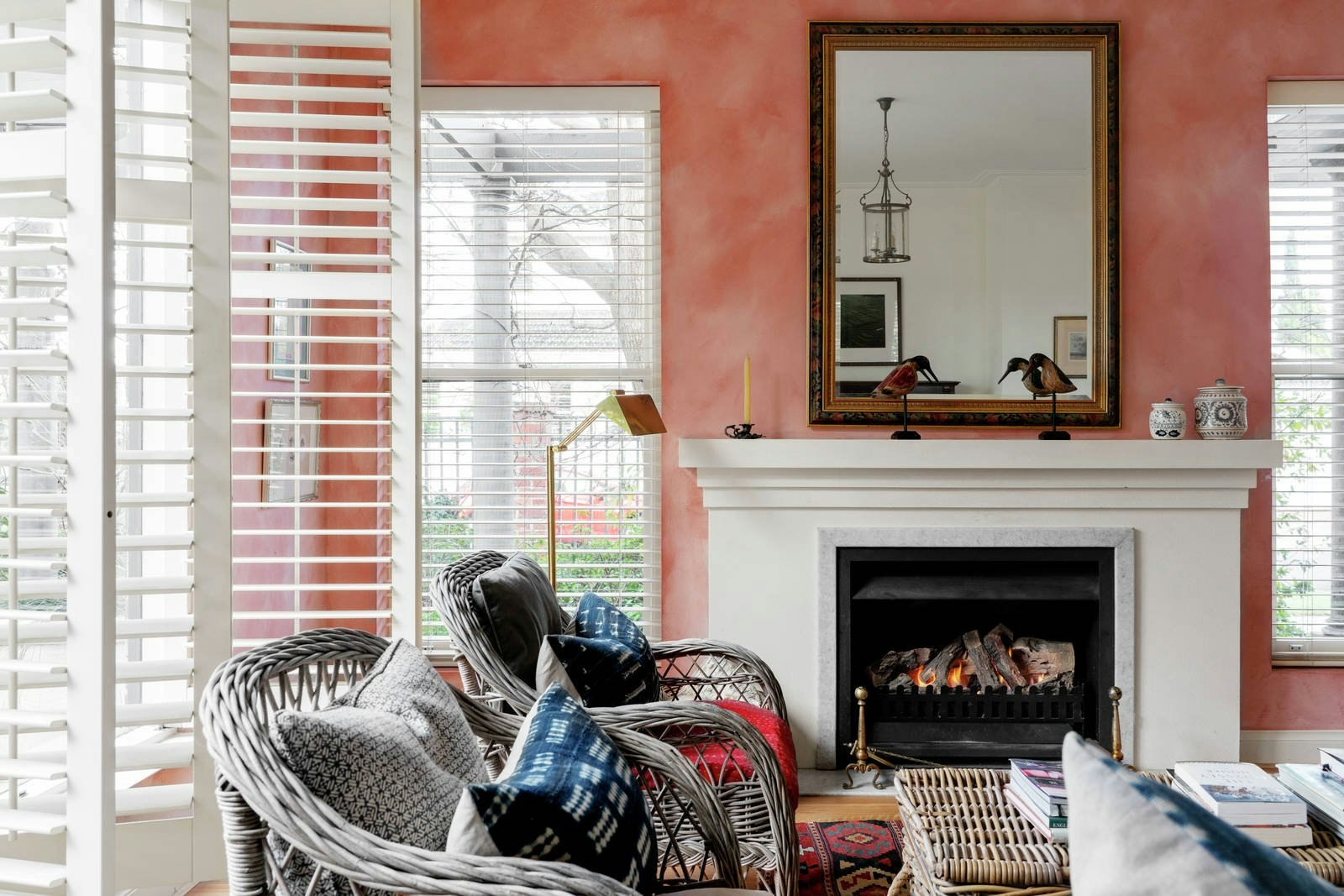 31 Were Street, Brighton, VIC