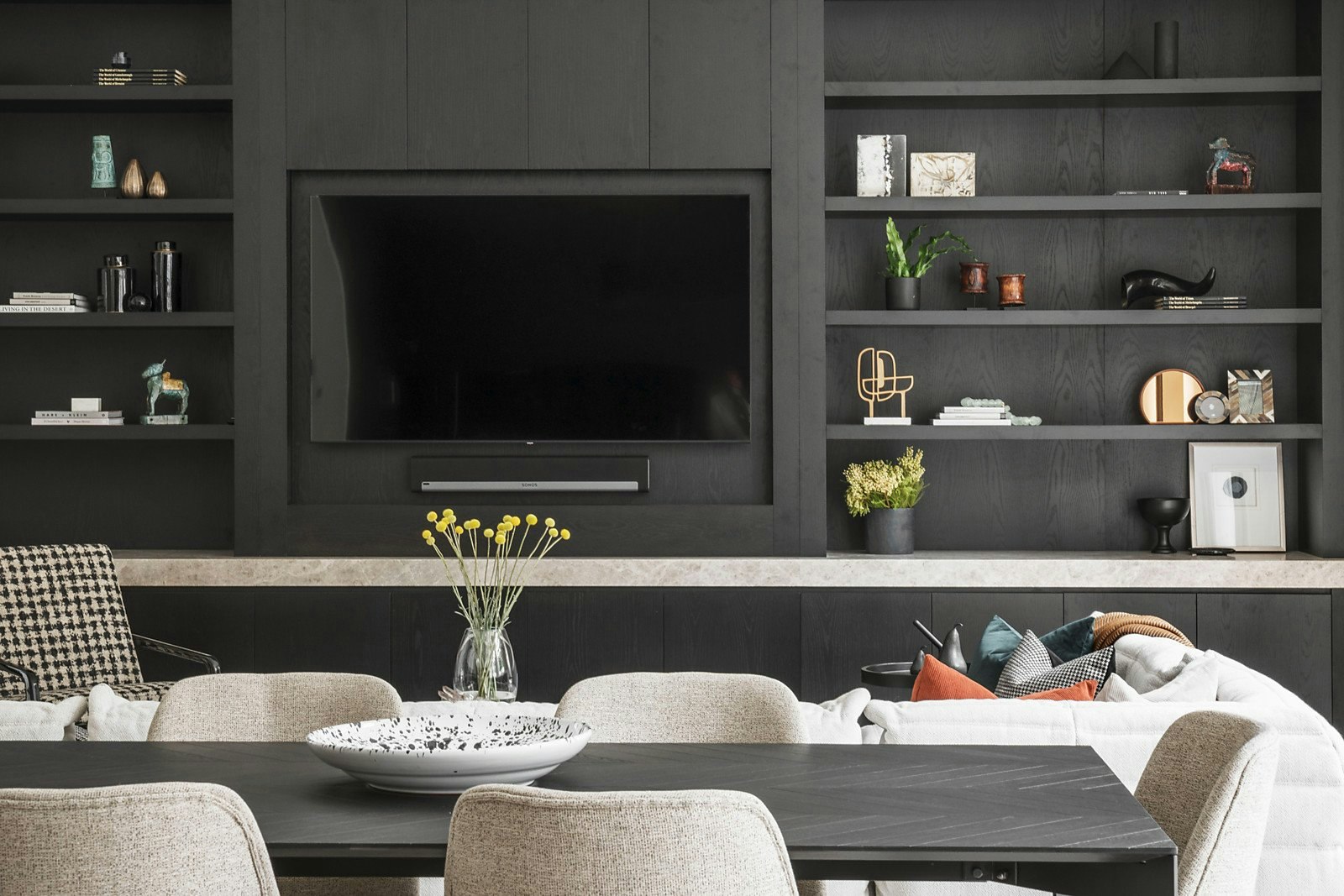 3 Nola Court, Toorak, VIC