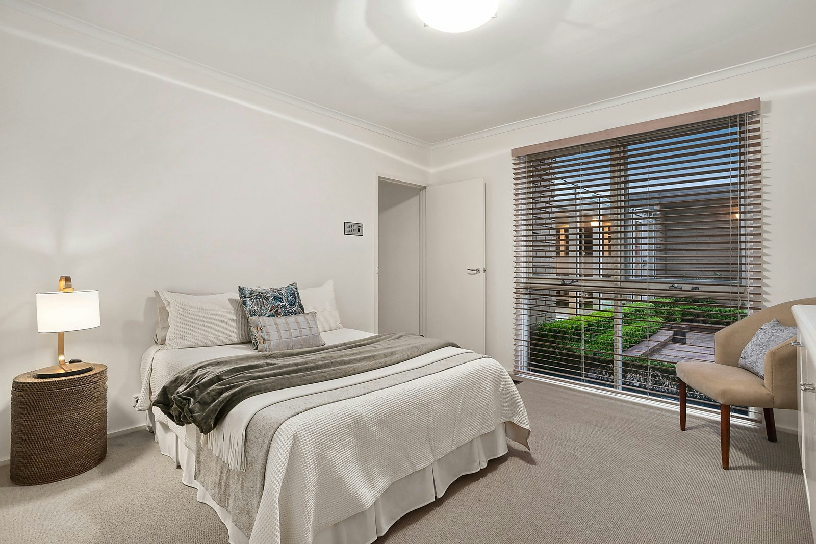 17 Rimington Avenue, Kew, VIC