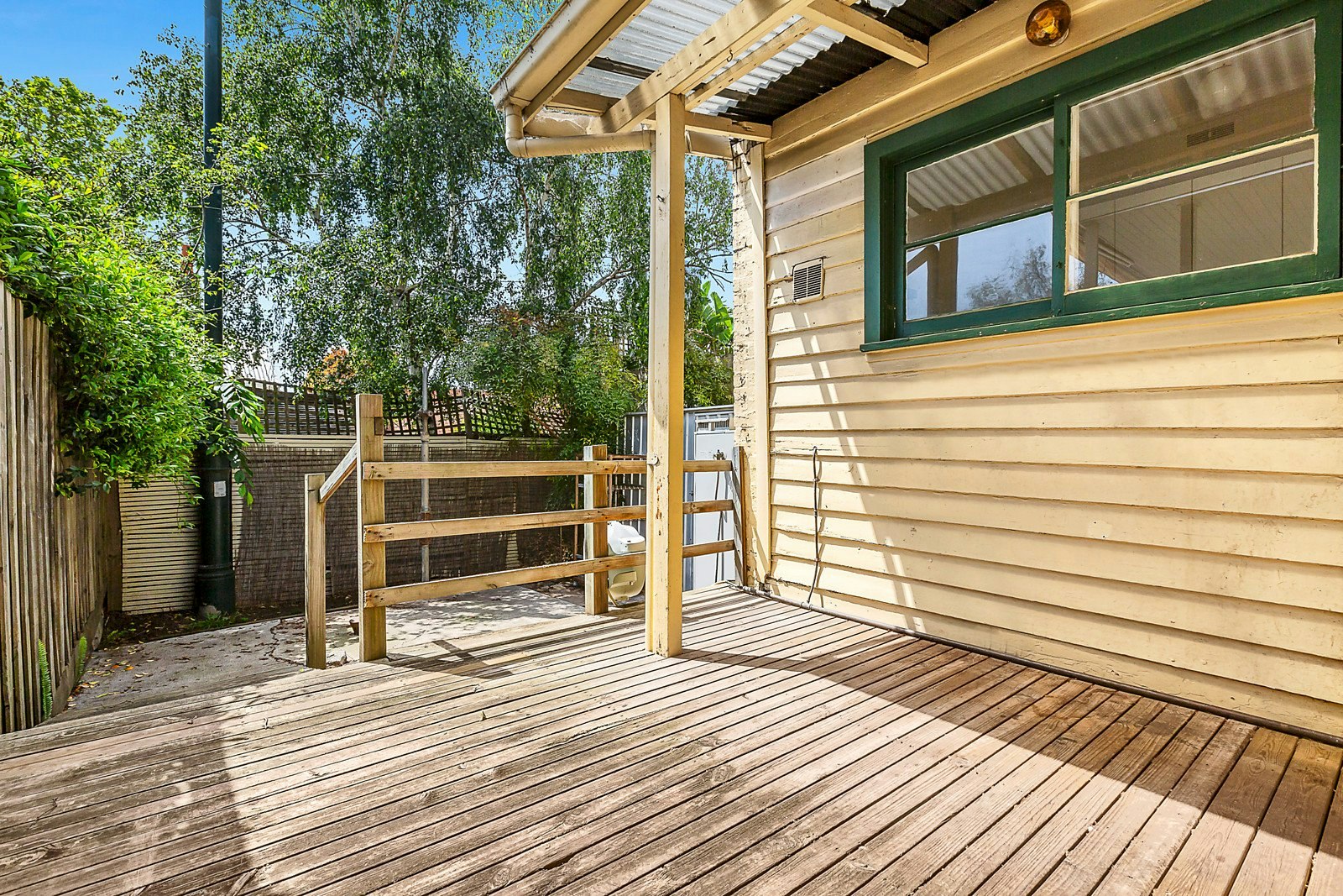 35 Molesworth Street, Prahran, VIC