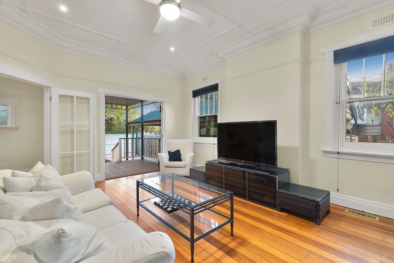 7 Grout Street, Hampton, VIC