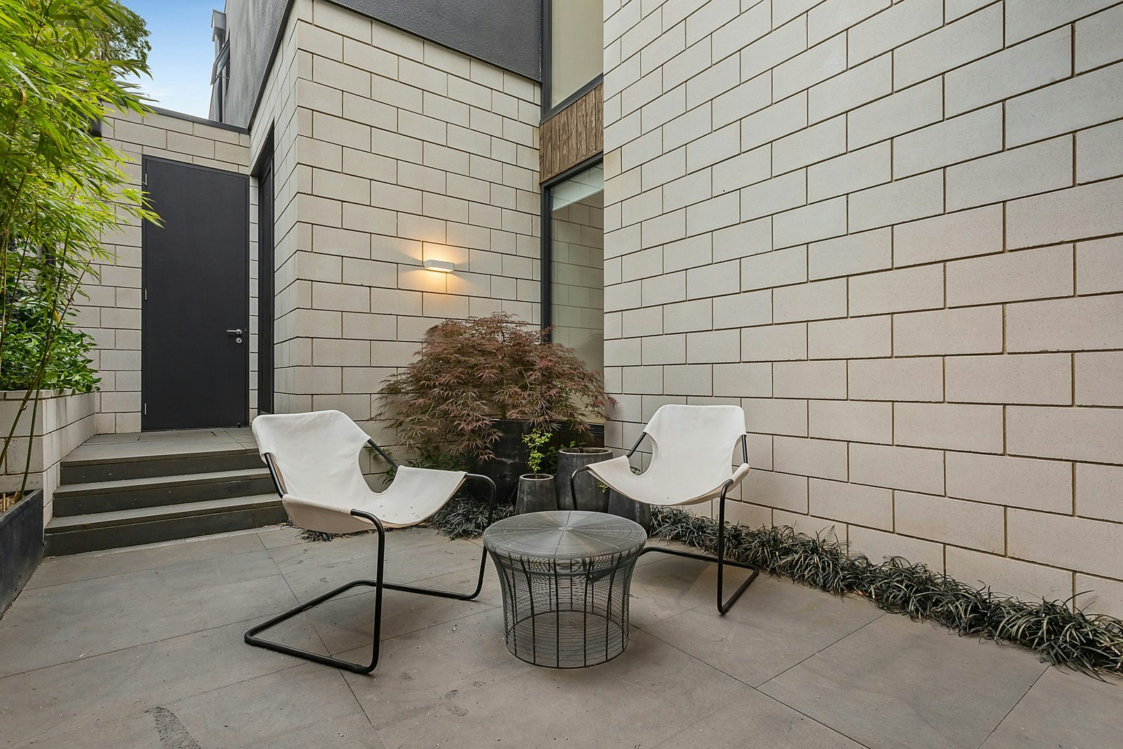 4 Norwood Road, Caulfield North, VIC