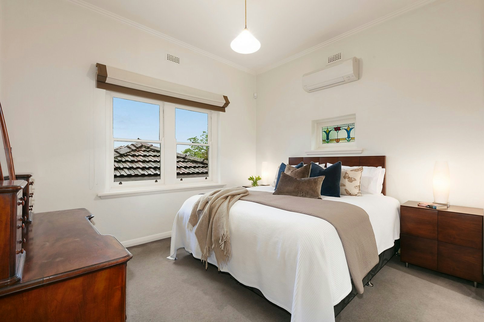 5 Vernon Street, Glen Iris, VIC