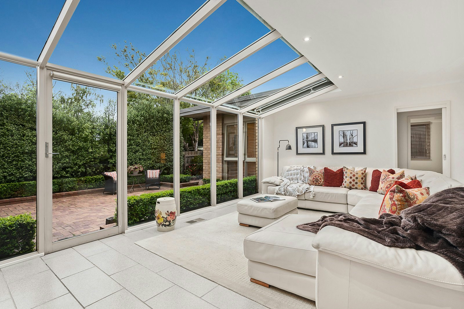 17 Rimington Avenue, Kew, VIC