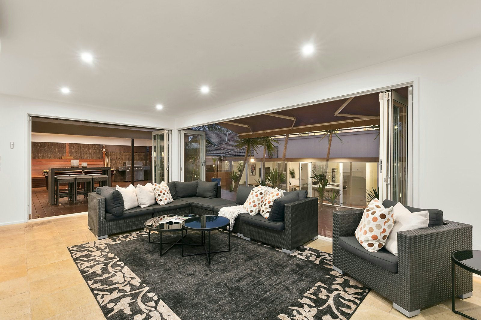 3 Vernon Street, Glen Iris, VIC