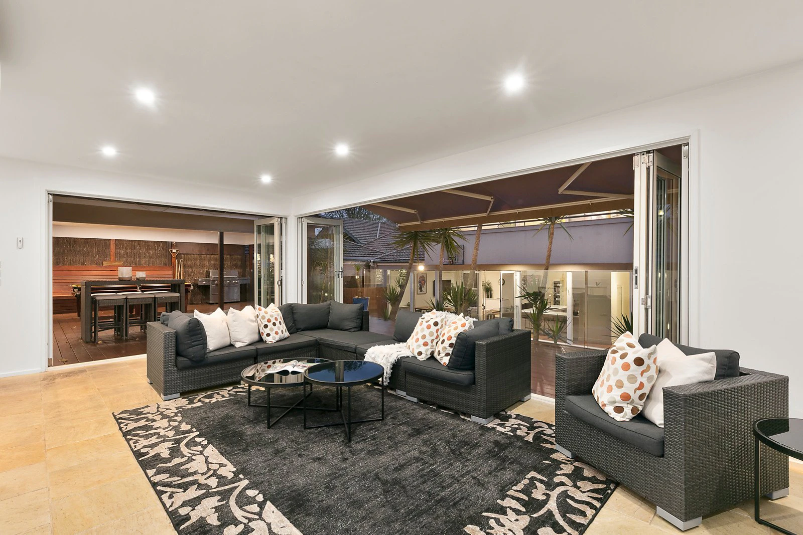 3 Vernon Street, Glen Iris, VIC