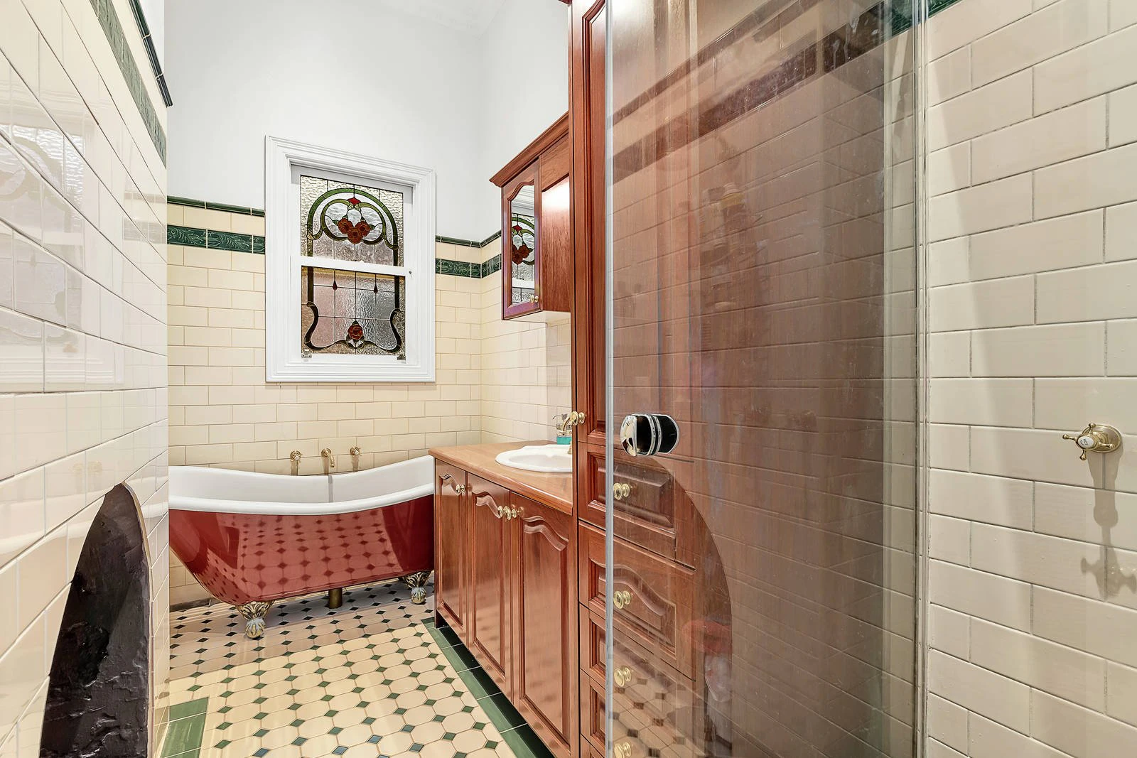 43 Auburn Parade, Hawthorn East, VIC