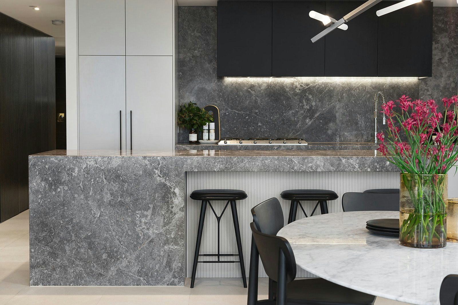 607/87 High Street, Prahran, VIC