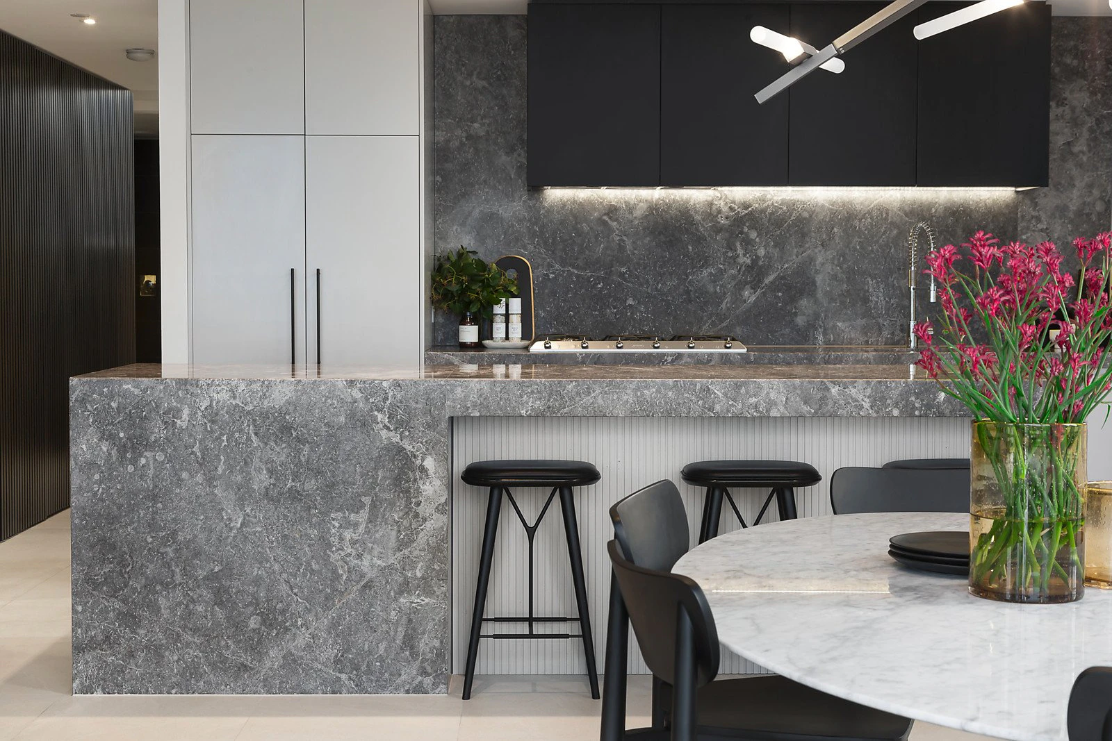 607/87 High Street, Prahran, VIC