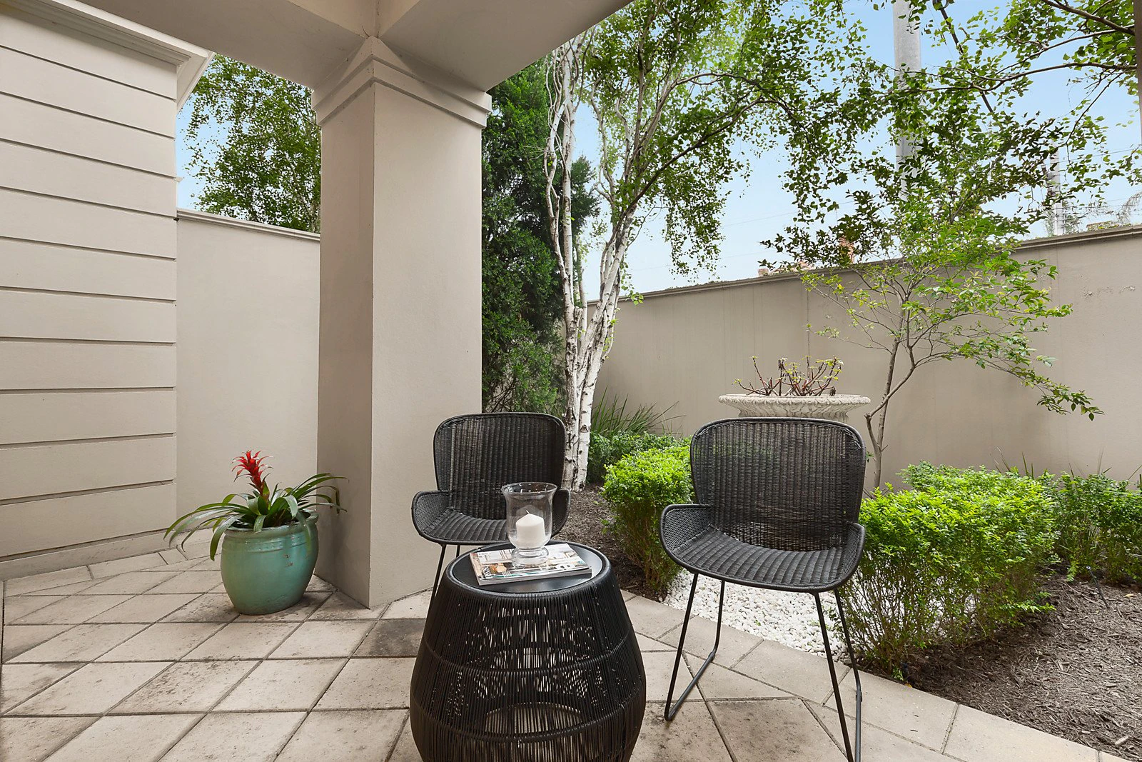 2/676 Toorak Road, Malvern, VIC